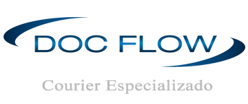 LOGO_DOCFLOW