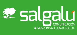 salgalu_logo